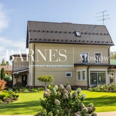 дом + 21 сотка, участок - изображение 2