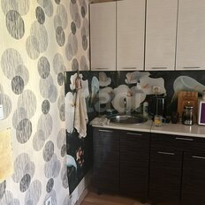 Квартира 74 м², 3-комнатная - изображение 3