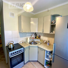 Квартира 58,2 м², 3-комнатная - изображение 2