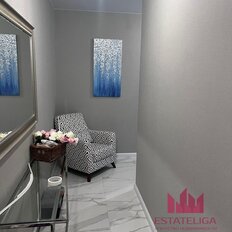 Квартира 55,3 м², 2-комнатная - изображение 3