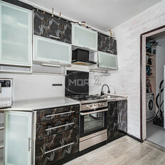 Квартира 42,3 м², 1-комнатная - изображение 2