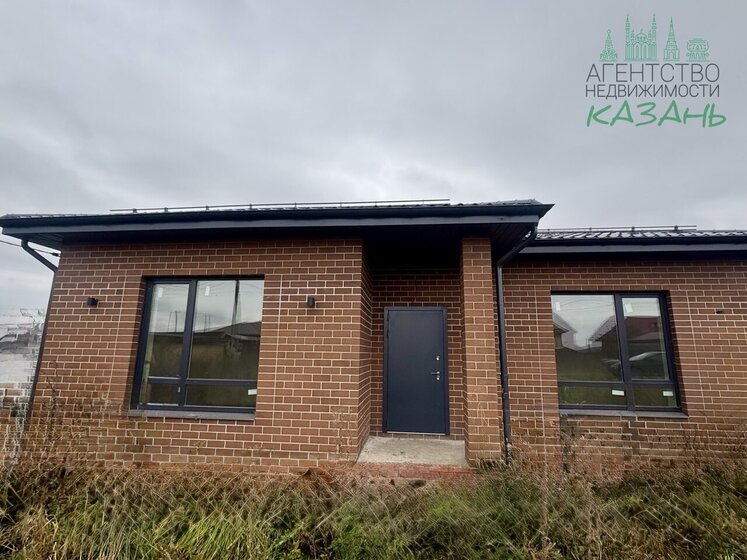 426 м² дом, 7 соток участок 74 900 000 ₽ - изображение 22