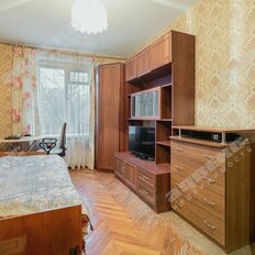 Квартира 50,8 м², 2-комнатная - изображение 2
