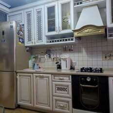 Квартира 55,3 м², 2-комнатная - изображение 5