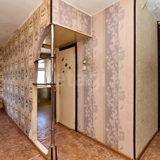 Квартира 41,1 м², 2-комнатная - изображение 5