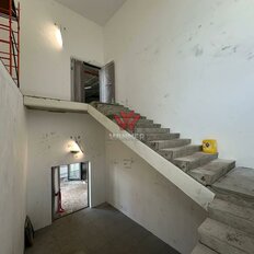 2000 м², торговое помещение - изображение 1
