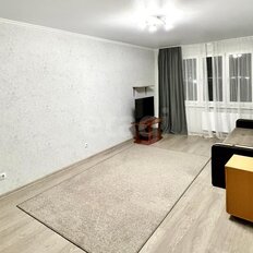 Квартира 65 м², 2-комнатная - изображение 3