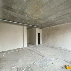 47,9 м², помещение свободного назначения - изображение 3