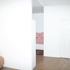 Квартира 80 м², 3-комнатная - изображение 2