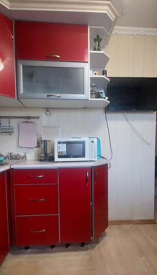 72 м², 3-комнатная квартира 4 650 000 ₽ - изображение 19