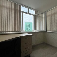 Квартира 180 м², 5-комнатная - изображение 2