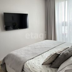 Квартира 57 м², 2-комнатная - изображение 2