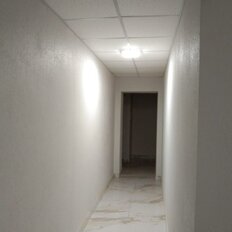 Квартира 13 м², студия - изображение 4