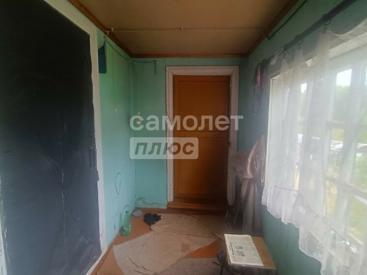 200 м² дом, 160,2 сотки участок 8 990 000 ₽ - изображение 38