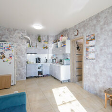 Квартира 46,6 м², 2-комнатная - изображение 3