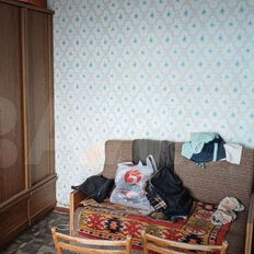 Квартира 47 м², 2-комнатная - изображение 3