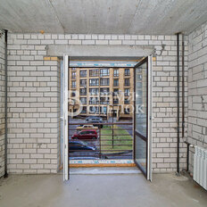 Квартира 72,4 м², 2-комнатная - изображение 1