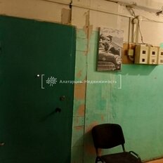 14 м², комната - изображение 5
