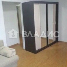 Квартира 32 м², 1-комнатная - изображение 1