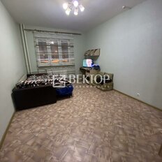 Квартира 39,9 м², 1-комнатная - изображение 3