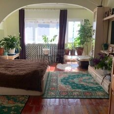 Квартира 98 м², 3-комнатная - изображение 5