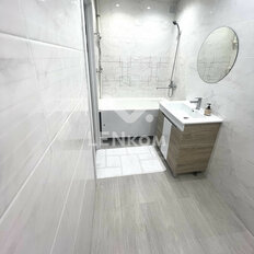 Квартира 52,2 м², 2-комнатная - изображение 1