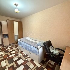 Квартира 52,3 м², 2-комнатная - изображение 5
