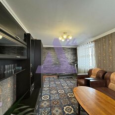 Квартира 79 м², 3-комнатная - изображение 2