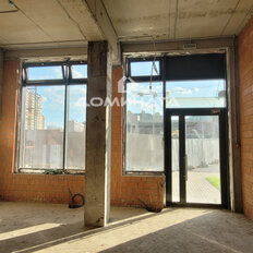 48 м², общепит - изображение 1