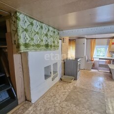 часть дома + 6,9 сотки, участок - изображение 2