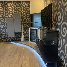 Квартира 66,4 м², 2-комнатная - изображение 5