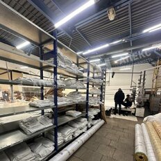 450 м², склад - изображение 4