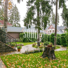 дом + 10 соток, участок - изображение 1