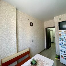 Квартира 55,4 м², 2-комнатная - изображение 2