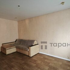 Квартира 70 м², 3-комнатная - изображение 2