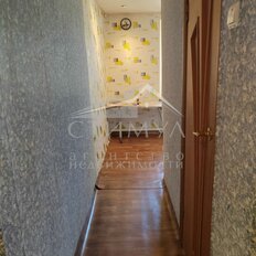 Квартира 60,3 м², 3-комнатная - изображение 4