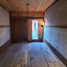 18 м², гараж - изображение 4