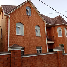 дом + 4,5 сотки, участок - изображение 1