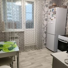 Квартира 41,4 м², 2-комнатная - изображение 1