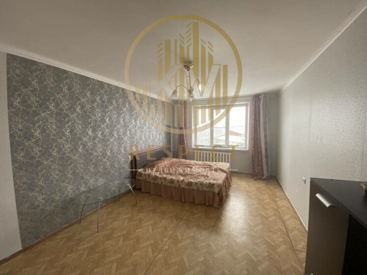 36,3 м², 1-комнатная квартира 3 200 000 ₽ - изображение 34