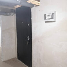 Квартира 12 м², студия - изображение 2
