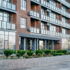 Квартира 40 м², 1-комнатная - изображение 5