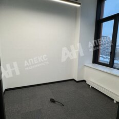 129 м², офис - изображение 1