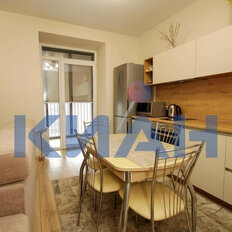 Квартира 57,3 м², 2-комнатная - изображение 2