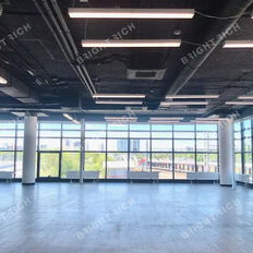 474,7 м², офис - изображение 3