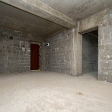 Квартира 50,9 м², 2-комнатная - изображение 4