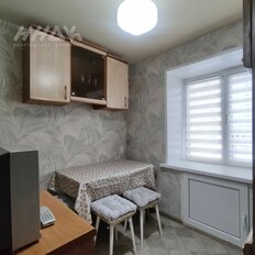 Квартира 42 м², 2-комнатная - изображение 1