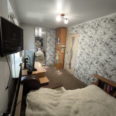 Квартира 43 м², 2-комнатная - изображение 5