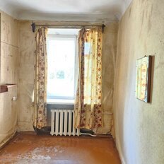 Квартира 53,3 м², 3-комнатная - изображение 2