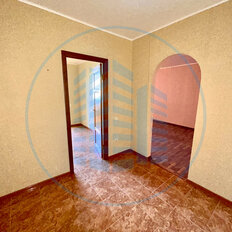Квартира 80,5 м², 4-комнатная - изображение 3